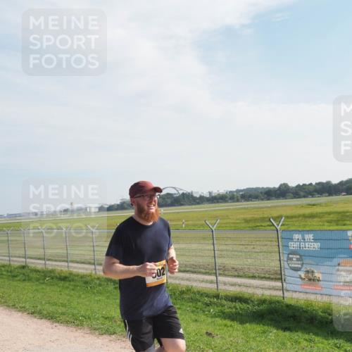 08.09.2024 - Airport Race Miley Keyser http://msf.ph/oto/7049710 08.09.2024 12:15:14 Laufen 502 meine-sportfotos.de