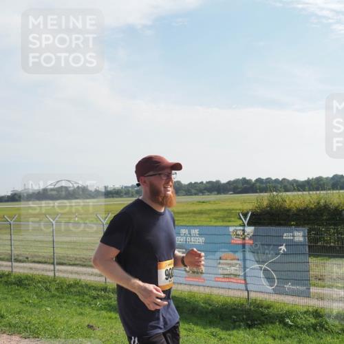 08.09.2024 - Airport Race Miley Keyser http://msf.ph/oto/7049711 08.09.2024 12:15:15 Laufen 90 meine-sportfotos.de