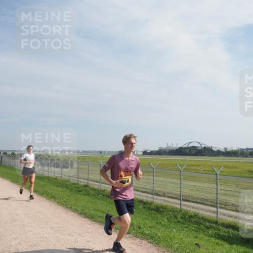 08.09.2024 - Airport Race Miley Keyser http://msf.ph/oto/7049717 08.09.2024 12:15:17 Laufen 1440, 59 meine-sportfotos.de