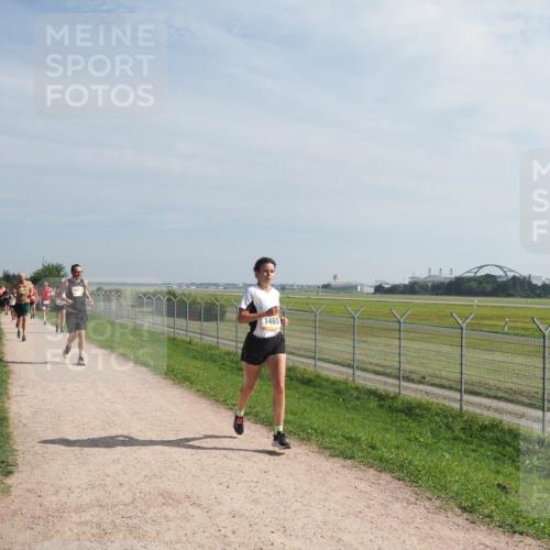 08.09.2024 - Airport Race Miley Keyser http://msf.ph/oto/7049721 08.09.2024 12:15:18 Laufen 1440, 1465 meine-sportfotos.de