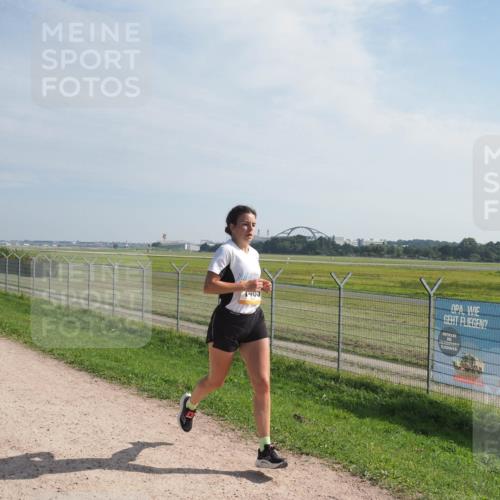 08.09.2024 - Airport Race Miley Keyser http://msf.ph/oto/7049725 08.09.2024 12:15:19 Laufen 40, 1403 meine-sportfotos.de