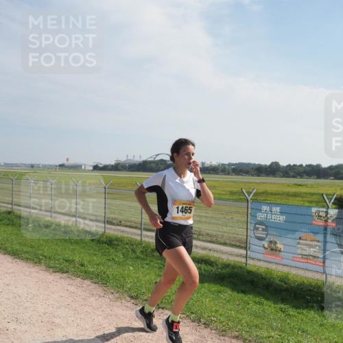 08.09.2024 - Airport Race Miley Keyser http://msf.ph/oto/7049726 08.09.2024 12:15:19 Laufen 1465, 2 meine-sportfotos.de