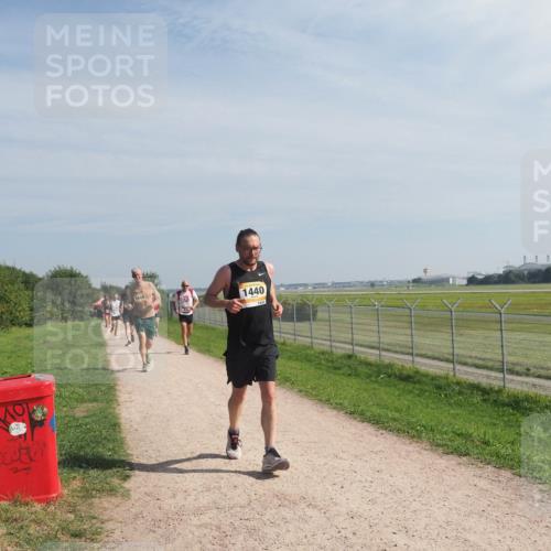 08.09.2024 - Airport Race Miley Keyser http://msf.ph/oto/7049728 08.09.2024 12:15:21 Laufen 77, 1448, 1440, 1440 meine-sportfotos.de
