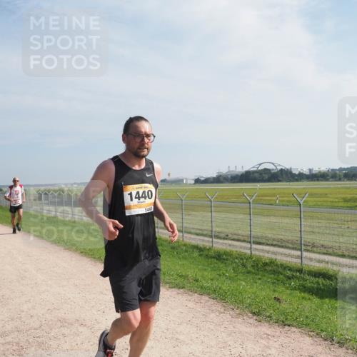 08.09.2024 - Airport Race Miley Keyser http://msf.ph/oto/7049732 08.09.2024 12:15:22 Laufen 1448, 1440, 1440 meine-sportfotos.de