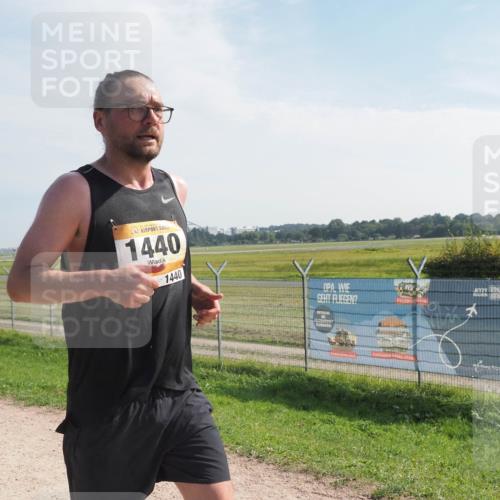 08.09.2024 - Airport Race Miley Keyser http://msf.ph/oto/7049734 08.09.2024 12:15:22 Laufen 1440, 1440 meine-sportfotos.de