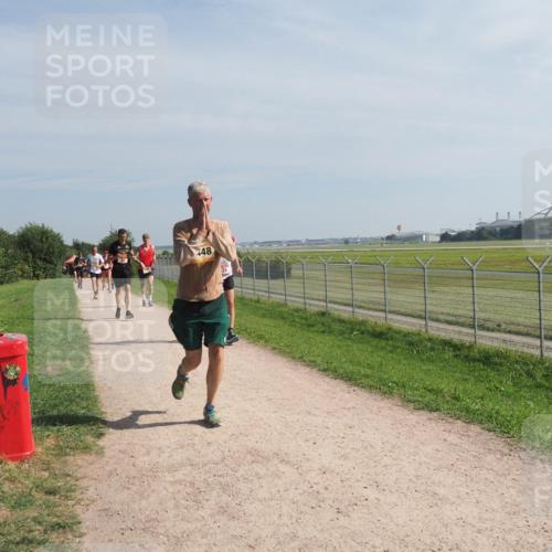 08.09.2024 - Airport Race Miley Keyser http://msf.ph/oto/7049736 08.09.2024 12:15:24 Laufen 10, 448 meine-sportfotos.de