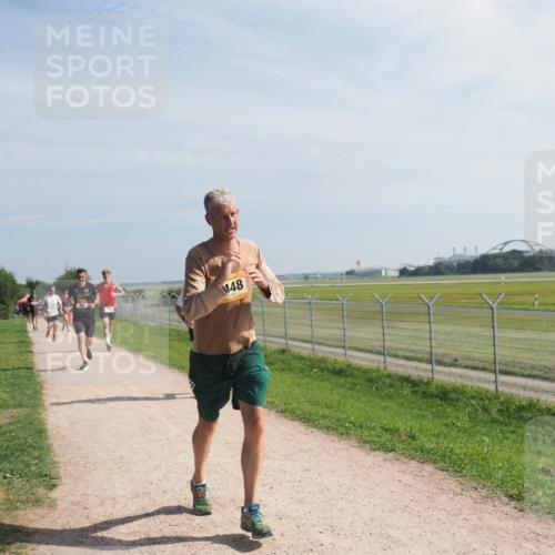 08.09.2024 - Airport Race Miley Keyser http://msf.ph/oto/7049739 08.09.2024 12:15:24 Laufen 148 meine-sportfotos.de