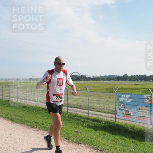 08.09.2024 - Airport Race Miley Keyser http://msf.ph/oto/7049746 08.09.2024 12:15:26 Laufen 226 meine-sportfotos.de