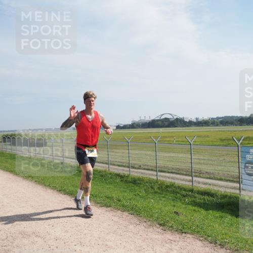08.09.2024 - Airport Race Miley Keyser http://msf.ph/oto/7049752 08.09.2024 12:15:29 Laufen 1527, 706, 199 meine-sportfotos.de