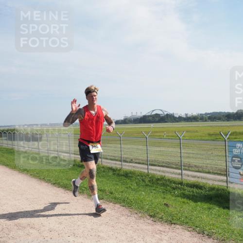 08.09.2024 - Airport Race Miley Keyser http://msf.ph/oto/7049753 08.09.2024 12:15:29 Laufen 736, 1991 meine-sportfotos.de