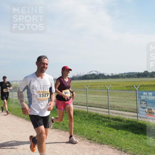 08.09.2024 - Airport Race Miley Keyser http://msf.ph/oto/7049764 08.09.2024 12:15:33 Laufen 1220, 374, 1527, 993 meine-sportfotos.de