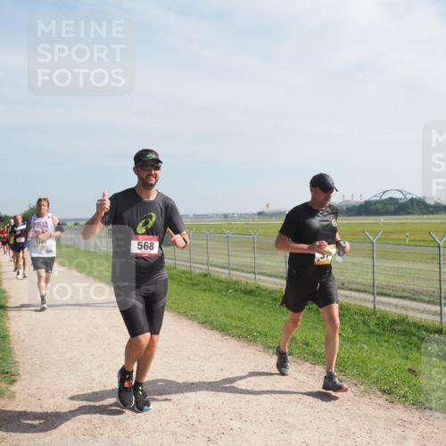 08.09.2024 - Airport Race Miley Keyser http://msf.ph/oto/7049769 08.09.2024 12:15:34 Laufen 1285, 568 meine-sportfotos.de