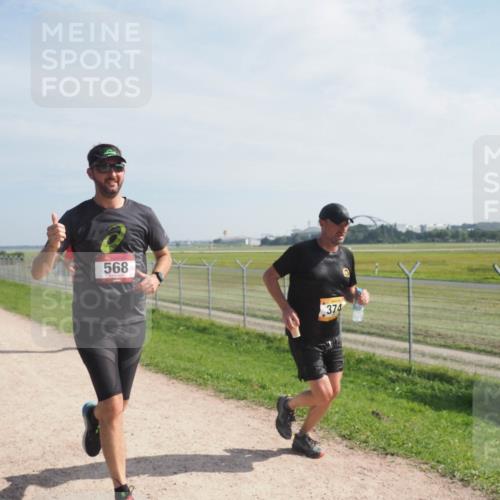 08.09.2024 - Airport Race Miley Keyser http://msf.ph/oto/7049770 08.09.2024 12:15:35 Laufen 1289, 568, 374 meine-sportfotos.de