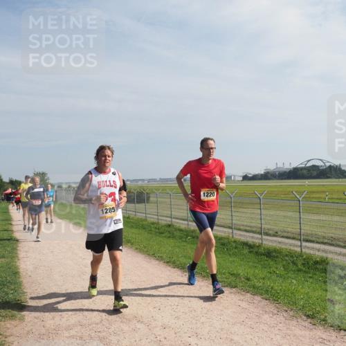 08.09.2024 - Airport Race Miley Keyser http://msf.ph/oto/7049776 08.09.2024 12:15:36 Laufen 215, 1285, 1220 meine-sportfotos.de