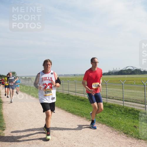 08.09.2024 - Airport Race Miley Keyser http://msf.ph/oto/7049778 08.09.2024 12:15:36 Laufen 215, 1285, 1220 meine-sportfotos.de