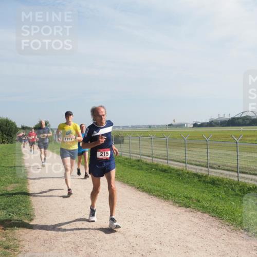 08.09.2024 - Airport Race Miley Keyser http://msf.ph/oto/7049785 08.09.2024 12:15:39 Laufen 115, 215 meine-sportfotos.de