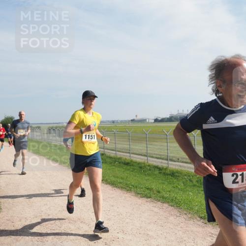 08.09.2024 - Airport Race Miley Keyser http://msf.ph/oto/7049788 08.09.2024 12:15:40 Laufen 1347, 1151, 215 meine-sportfotos.de