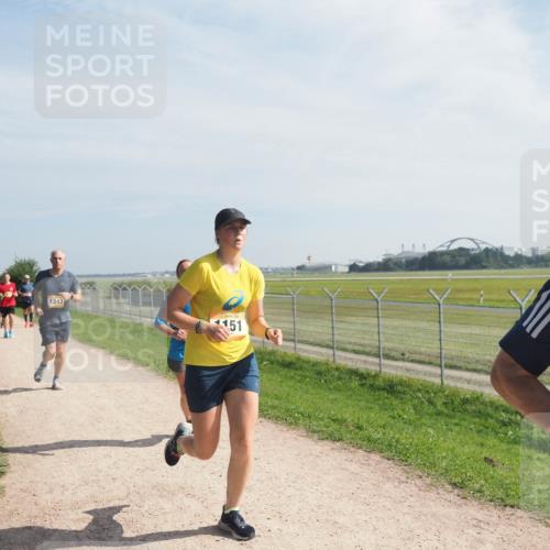 08.09.2024 - Airport Race Miley Keyser http://msf.ph/oto/7049789 08.09.2024 12:15:40 Laufen 1347, 151 meine-sportfotos.de