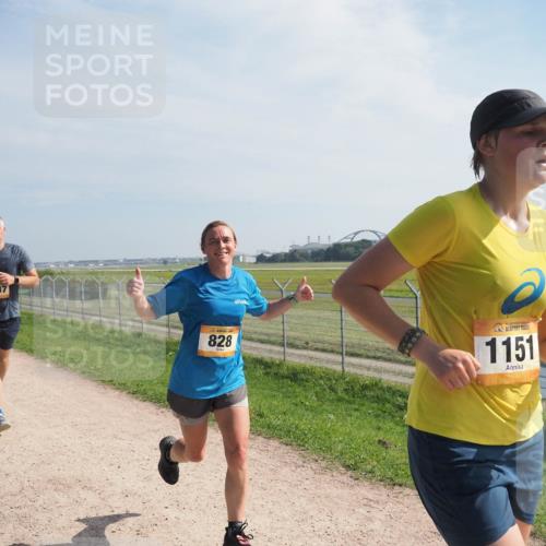 08.09.2024 - Airport Race Miley Keyser http://msf.ph/oto/7049794 08.09.2024 12:15:41 Laufen 1347, 828, 1151 meine-sportfotos.de