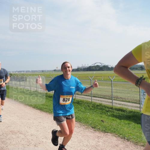 08.09.2024 - Airport Race Miley Keyser http://msf.ph/oto/7049795 08.09.2024 12:15:41 Laufen 1347, 828, 1 meine-sportfotos.de