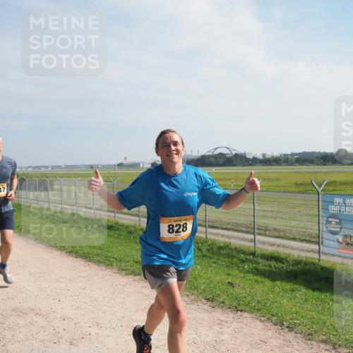 08.09.2024 - Airport Race Miley Keyser http://msf.ph/oto/7049796 08.09.2024 12:15:41 Laufen 1347, 828 meine-sportfotos.de