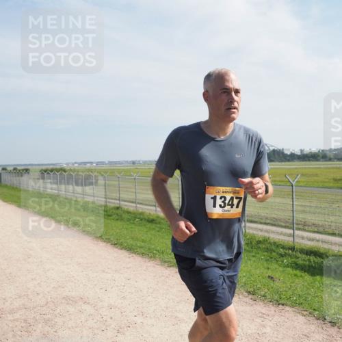 08.09.2024 - Airport Race Miley Keyser http://msf.ph/oto/7049802 08.09.2024 12:15:42 Laufen 1347 meine-sportfotos.de