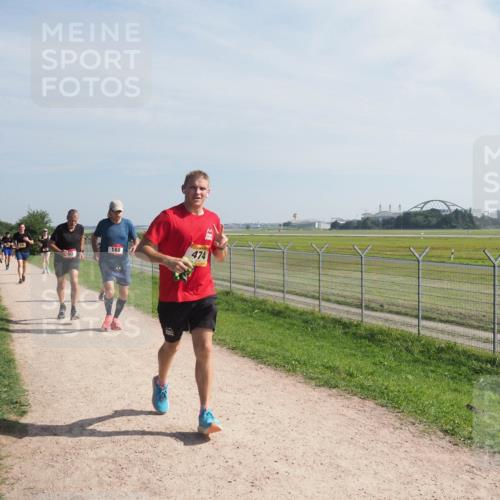 08.09.2024 - Airport Race Miley Keyser http://msf.ph/oto/7049804 08.09.2024 12:15:46 Laufen 188, 474 meine-sportfotos.de