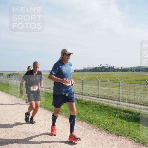 08.09.2024 - Airport Race Miley Keyser http://msf.ph/oto/7049809 08.09.2024 12:15:47 Laufen 90 meine-sportfotos.de