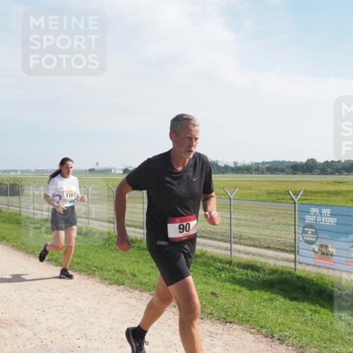 08.09.2024 - Airport Race Miley Keyser http://msf.ph/oto/7049815 08.09.2024 12:15:48 Laufen 1167, 90 meine-sportfotos.de
