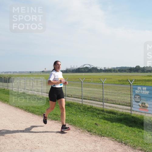 08.09.2024 - Airport Race Miley Keyser http://msf.ph/oto/7049816 08.09.2024 12:15:49 Laufen  meine-sportfotos.de