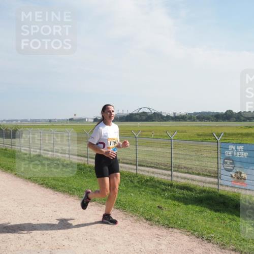 08.09.2024 - Airport Race Miley Keyser http://msf.ph/oto/7049817 08.09.2024 12:15:49 Laufen 1167 meine-sportfotos.de
