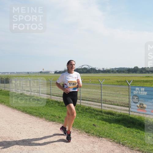 08.09.2024 - Airport Race Miley Keyser http://msf.ph/oto/7049818 08.09.2024 12:15:49 Laufen 1167 meine-sportfotos.de