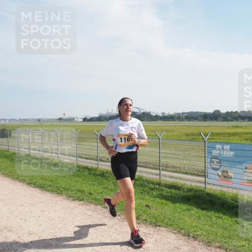 08.09.2024 - Airport Race Miley Keyser http://msf.ph/oto/7049819 08.09.2024 12:15:49 Laufen 116 meine-sportfotos.de