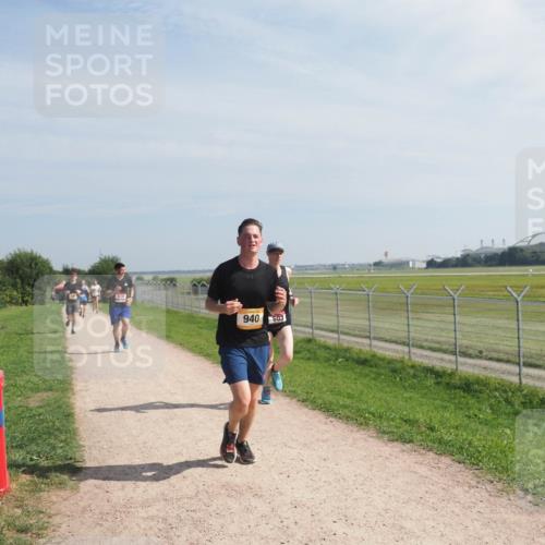08.09.2024 - Airport Race Miley Keyser http://msf.ph/oto/7049822 08.09.2024 12:15:52 Laufen 610, 940, 603 meine-sportfotos.de