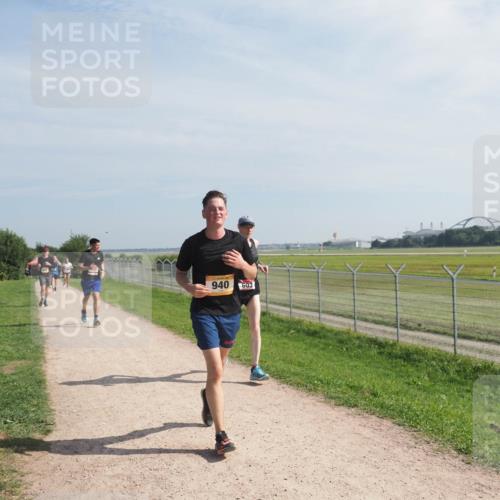 08.09.2024 - Airport Race Miley Keyser http://msf.ph/oto/7049823 08.09.2024 12:15:52 Laufen 940, 603 meine-sportfotos.de