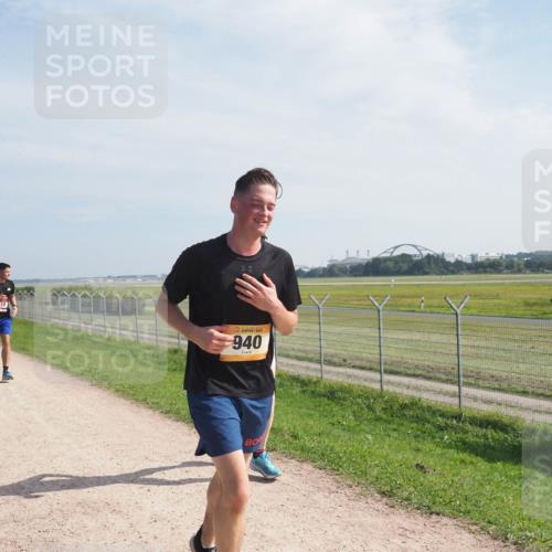 08.09.2024 - Airport Race Miley Keyser http://msf.ph/oto/7049826 08.09.2024 12:15:52 Laufen 610, 940 meine-sportfotos.de