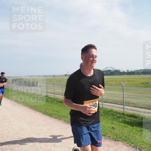 08.09.2024 - Airport Race Miley Keyser http://msf.ph/oto/7049828 08.09.2024 12:15:53 Laufen 610, 0 meine-sportfotos.de