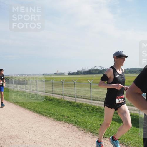 08.09.2024 - Airport Race Miley Keyser http://msf.ph/oto/7049829 08.09.2024 12:15:53 Laufen 20, 603 meine-sportfotos.de