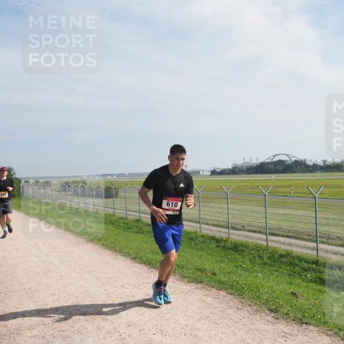 08.09.2024 - Airport Race Miley Keyser http://msf.ph/oto/7049832 08.09.2024 12:15:55 Laufen 804, 610, 610 meine-sportfotos.de