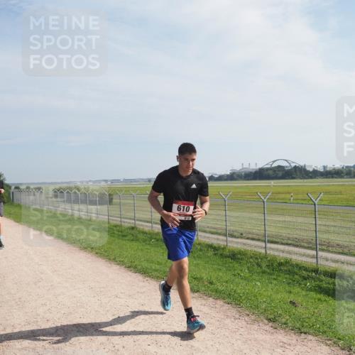 08.09.2024 - Airport Race Miley Keyser http://msf.ph/oto/7049833 08.09.2024 12:15:55 Laufen 804, 610, 610 meine-sportfotos.de