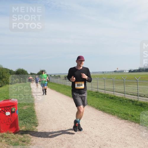 08.09.2024 - Airport Race Miley Keyser http://msf.ph/oto/7049836 08.09.2024 12:15:57 Laufen 240, 804 meine-sportfotos.de