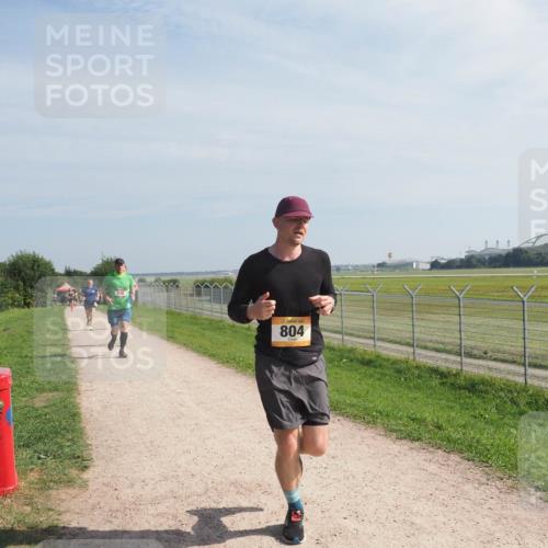 08.09.2024 - Airport Race Miley Keyser http://msf.ph/oto/7049838 08.09.2024 12:15:58 Laufen 240, 804 meine-sportfotos.de