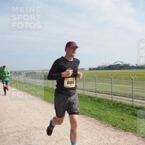 08.09.2024 - Airport Race Miley Keyser http://msf.ph/oto/7049840 08.09.2024 12:15:58 Laufen 240, 804 meine-sportfotos.de