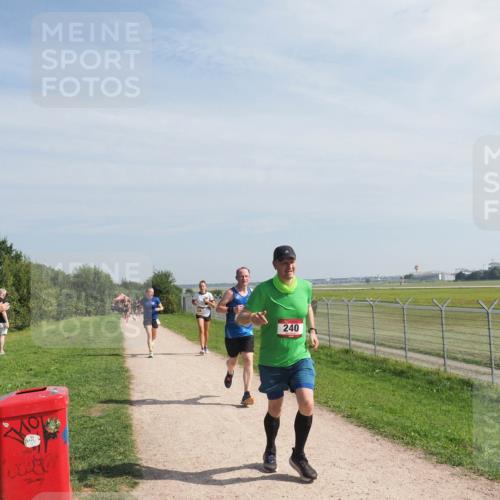 08.09.2024 - Airport Race Miley Keyser http://msf.ph/oto/7049842 08.09.2024 12:16:00 Laufen 240 meine-sportfotos.de