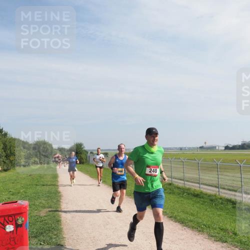 08.09.2024 - Airport Race Miley Keyser http://msf.ph/oto/7049843 08.09.2024 12:16:00 Laufen 996, 240 meine-sportfotos.de