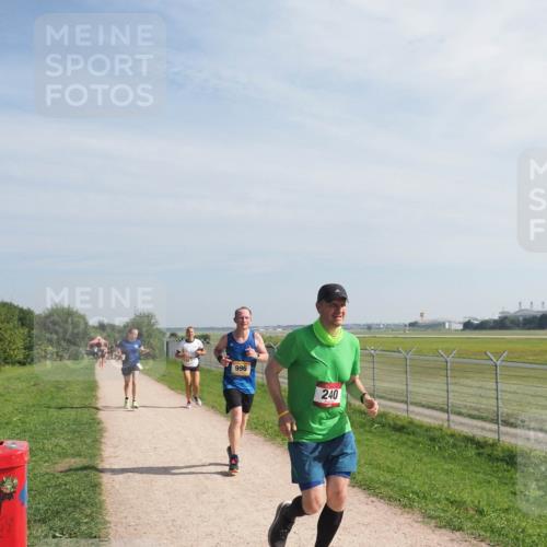 08.09.2024 - Airport Race Miley Keyser http://msf.ph/oto/7049844 08.09.2024 12:16:00 Laufen 226, 996, 240 meine-sportfotos.de