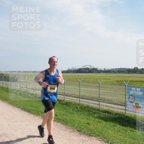 08.09.2024 - Airport Race Miley Keyser http://msf.ph/oto/7049849 08.09.2024 12:16:02 Laufen 996 meine-sportfotos.de