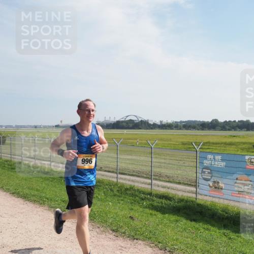 08.09.2024 - Airport Race Miley Keyser http://msf.ph/oto/7049850 08.09.2024 12:16:02 Laufen 996 meine-sportfotos.de