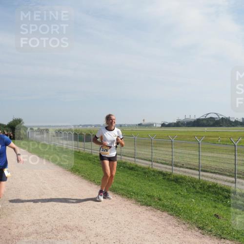 08.09.2024 - Airport Race Miley Keyser http://msf.ph/oto/7049854 08.09.2024 12:16:04 Laufen 5, 326 meine-sportfotos.de