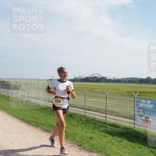 08.09.2024 - Airport Race Miley Keyser http://msf.ph/oto/7049858 08.09.2024 12:16:05 Laufen 326 meine-sportfotos.de